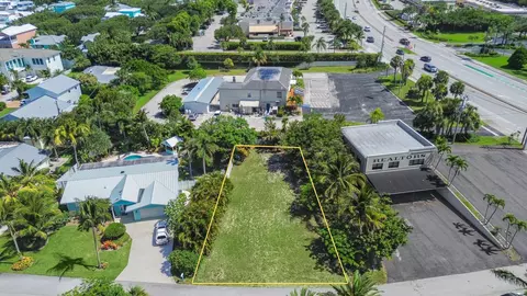 3442 Harbor Rd S, Jupiter, FL 33469 photo 4