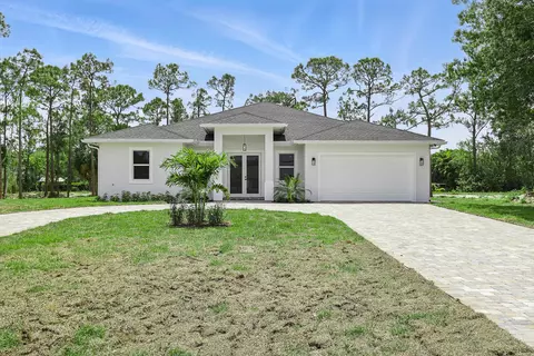 17882 32nd Ln N, Loxahatchee, FL 33470