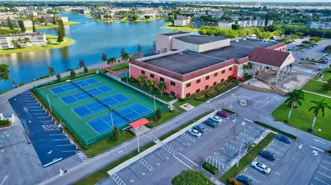 3075 Guildford E, Boca Raton, FL 33434 photo 22