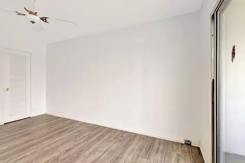 3075 Guildford E, Boca Raton, FL 33434 photo 9