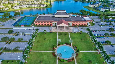 3075 Guildford E, Boca Raton, FL 33434 photo 20