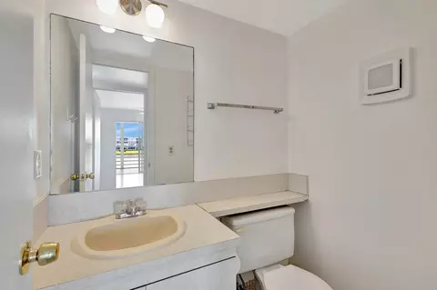 3075 Guildford E, Boca Raton, FL 33434 photo 16