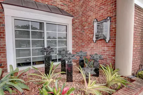 3075 Guildford E, Boca Raton, FL 33434 photo 29