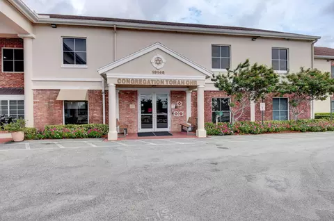 3075 Guildford E, Boca Raton, FL 33434 photo 28