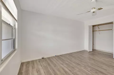 3075 Guildford E, Boca Raton, FL 33434 photo 13