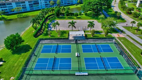 3075 Guildford E, Boca Raton, FL 33434 photo 27