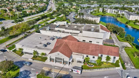 3075 Guildford E, Boca Raton, FL 33434 photo 24