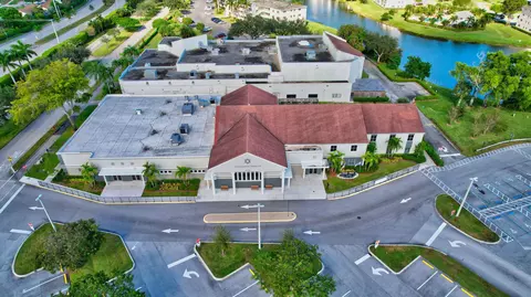 3075 Guildford E, Boca Raton, FL 33434 photo 23