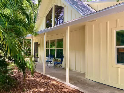16844 127 Dr N, Jupiter, FL 33478