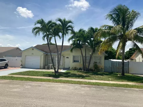 9165 SW 18th St, Boca Raton, FL 33428