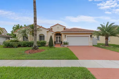 4420 SW 148 Ter, Miramar, FL 33027