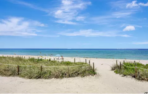 1057 Hillsboro Mile #624, Hillsboro Beach, FL 33062