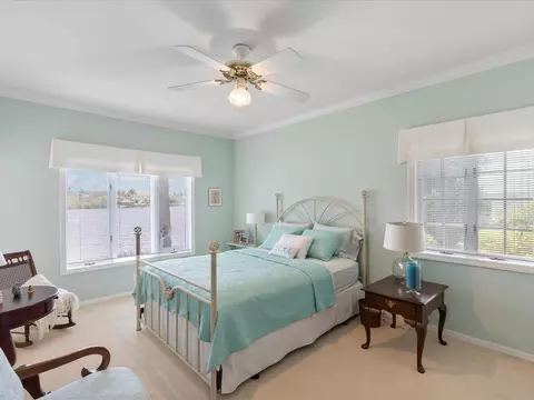 35 Tradewinds Cir, Tequesta, FL 33469 photo 24