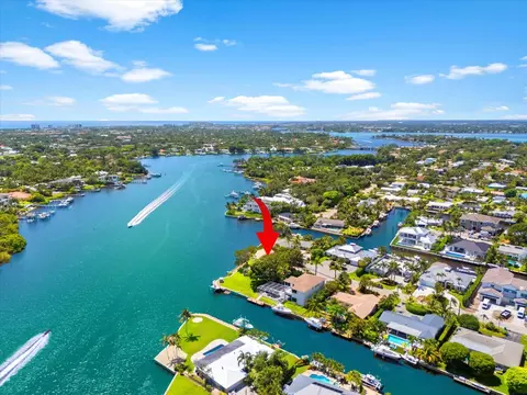 35 Tradewinds Cir, Tequesta, FL 33469 photo 1