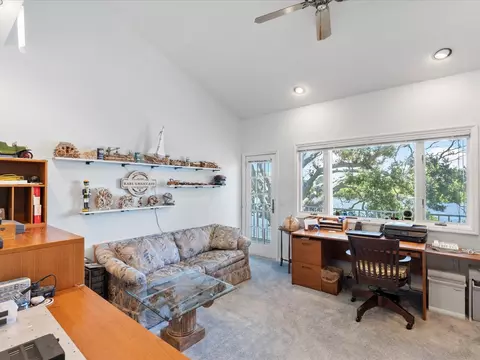 35 Tradewinds Cir, Tequesta, FL 33469 photo 26