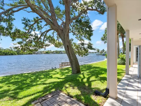 35 Tradewinds Cir, Tequesta, FL 33469 photo 30