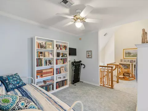 35 Tradewinds Cir, Tequesta, FL 33469 photo 27