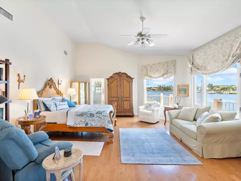 35 Tradewinds Cir, Tequesta, FL 33469 photo 18