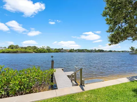 35 Tradewinds Cir, Tequesta, FL 33469 photo 31