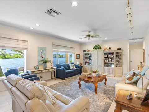35 Tradewinds Cir, Tequesta, FL 33469 photo 17