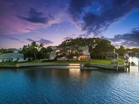 35 Tradewinds Cir, Tequesta, FL 33469 photo 38