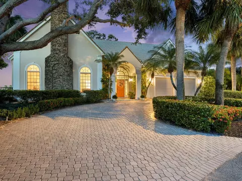 35 Tradewinds Cir, Tequesta, FL 33469 photo 35