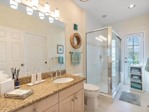 35 Tradewinds Cir, Tequesta, FL 33469 photo 25