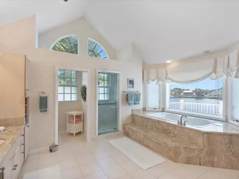 35 Tradewinds Cir, Tequesta, FL 33469 photo 19