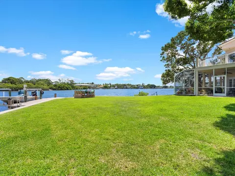 35 Tradewinds Cir, Tequesta, FL 33469 photo 33