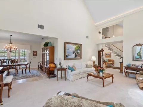35 Tradewinds Cir, Tequesta, FL 33469 photo 12
