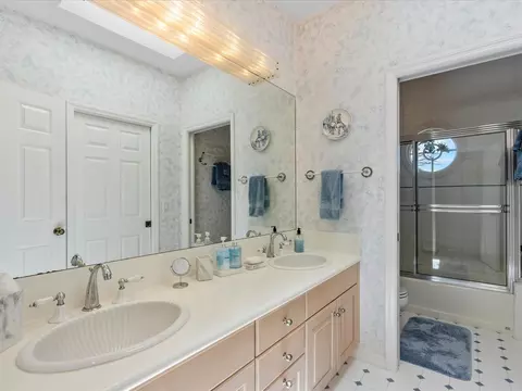 35 Tradewinds Cir, Tequesta, FL 33469 photo 23