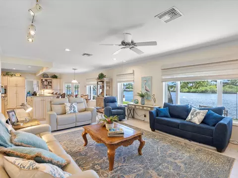 35 Tradewinds Cir, Tequesta, FL 33469 photo 16
