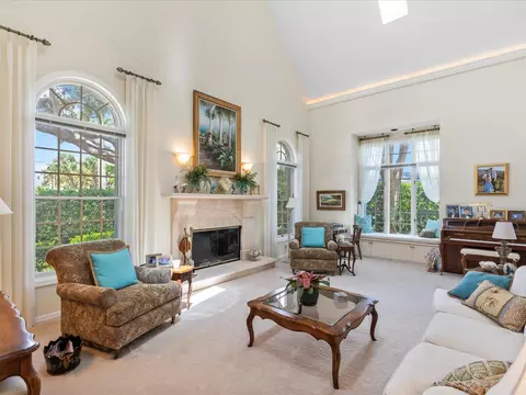 35 Tradewinds Cir, Tequesta, FL 33469 photo 11
