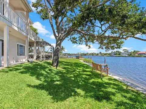 35 Tradewinds Cir, Tequesta, FL 33469 photo 29
