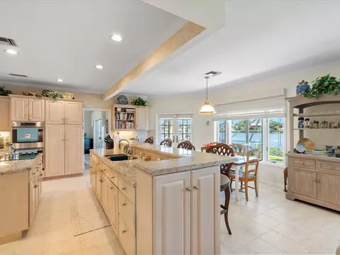 35 Tradewinds Cir, Tequesta, FL 33469 photo 14