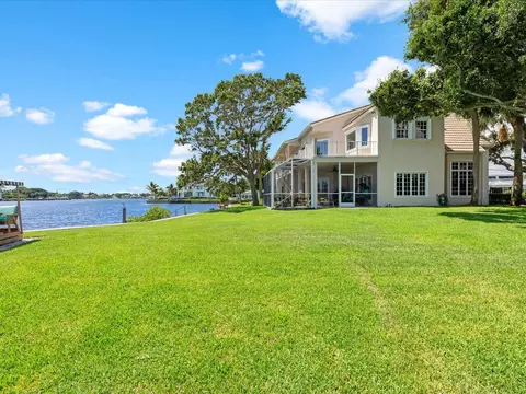 35 Tradewinds Cir, Tequesta, FL 33469 photo 34