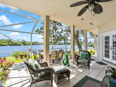 35 Tradewinds Cir, Tequesta, FL 33469 photo 28