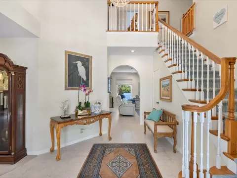 35 Tradewinds Cir, Tequesta, FL 33469 photo 10