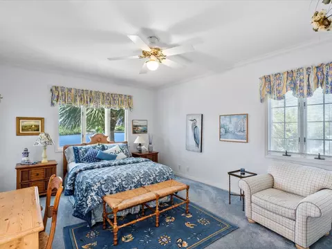 35 Tradewinds Cir, Tequesta, FL 33469 photo 22