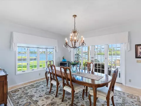 35 Tradewinds Cir, Tequesta, FL 33469 photo 13