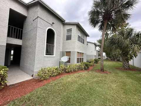1401 Village Blvd #1914, West Palm Beach, FL 33409