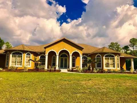 17183 80th St N, Loxahatchee, FL 33470