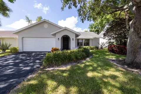 10608 180th Pl S, Boca Raton, FL 33498