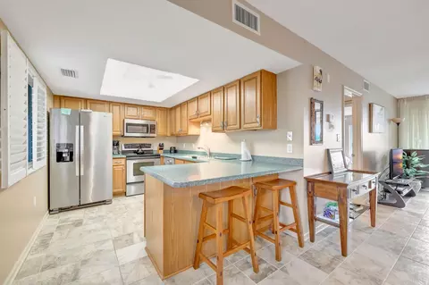 2400 S Ocean Dr #7655, Hutchinson Island, FL 34949