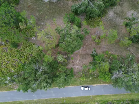 14492 Rowan Ave, Port Charlotte, FL 33953