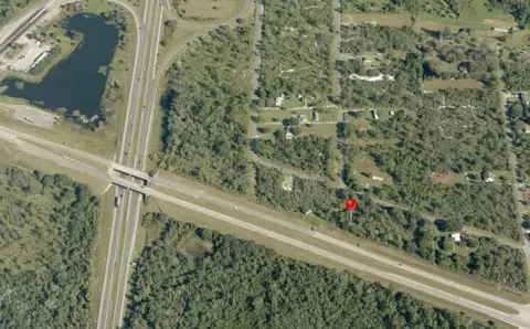 0 State Rd 60, Okeechobee, FL 34972 photo 4