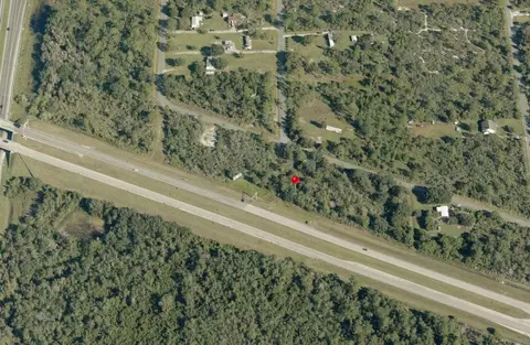 0 State Rd 60, Okeechobee, FL 34972 photo 3