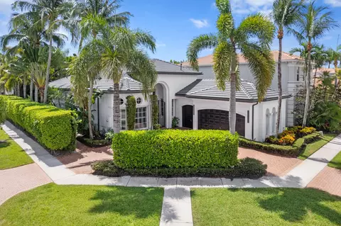 16284 Via Venetia W, Delray Beach, FL 33484