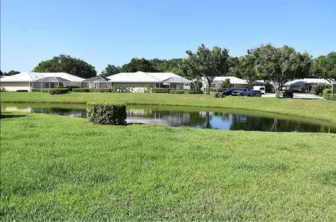 1101 Sun Terrace Ct, Palm Beach Gardens, FL 33403