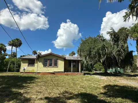 8031 Us-441, Okeechobee, FL 34974